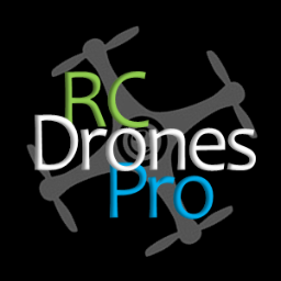 RCDronesPro's profile picture. Find the best drones at: http://t.co/i1AFCUkBxF