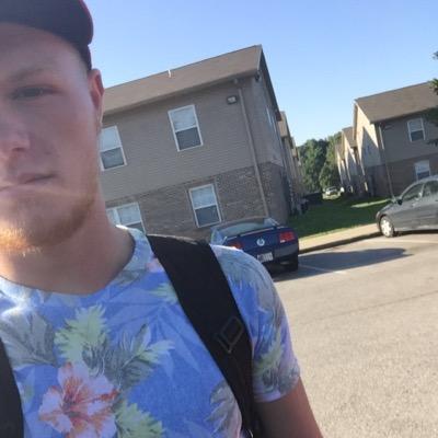 dclevy20's profile picture. 