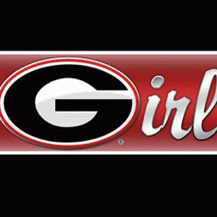 Travel Agent specializing in Disney. CFB, NFL, MLB fan! Go Dawgs, Birds, & Braves! Mrs @LSUChadP; @LSUGAJ & Will's mom. DreamTravelByRenee@gmail.com