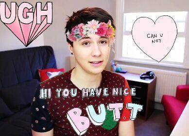 hmudannyboy's profile picture. i believe that everyone is fab in there own fabby little ways