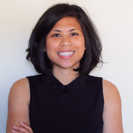 ruthtupe's profile picture. Canadian Interaction/UX Design + Researcher. Addicted to coffee, period dramas, and solving problems.