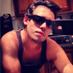 Italian Superman (@mr__superman__) Twitter profile photo Italian Superman (@mr__superman__) Twitter profile photo