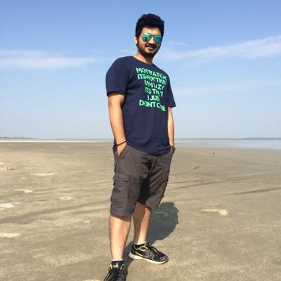 Suthaya2's profile picture. 