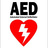 AEDAware's profile image