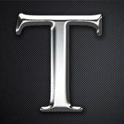 titaniumdesign's profile picture. 