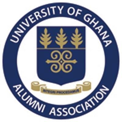Official University of Ghana Alumni Association Twitter handle. | @UnivofGh