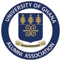 UG Alumni Association(@UGAlumniGh) 's Twitter Profile Photo