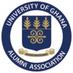 UG Alumni Association (@ugalumnigh) Twitter profile photo UG Alumni Association (@ugalumnigh) Twitter profile photo