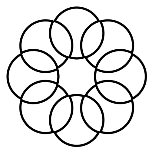 mesinfluenceurs's profile picture. mes influenceurs est un blog qui met en commun des idées, des objets et des individus qui insufflent mon quotidien.