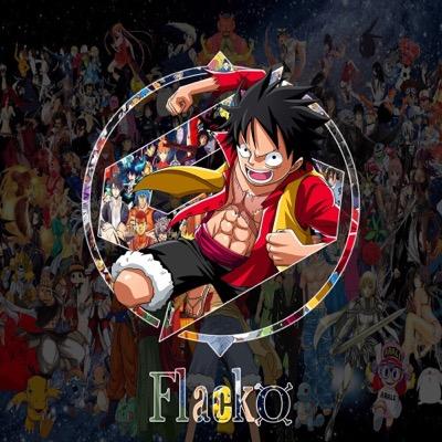 EclipsLogic's profile picture. 