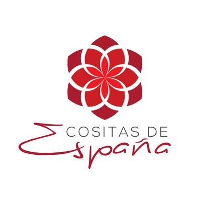 cascada Viaje exilio Cositas de España (@cositasdespana) / Twitter