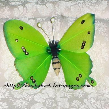 MrsEpalHijau's profile picture. 