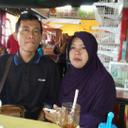 YAYUK IRAWATI (@03051979Y) Twitter