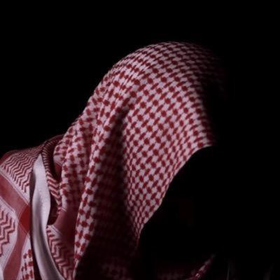 rahalimustapha's profile picture. 