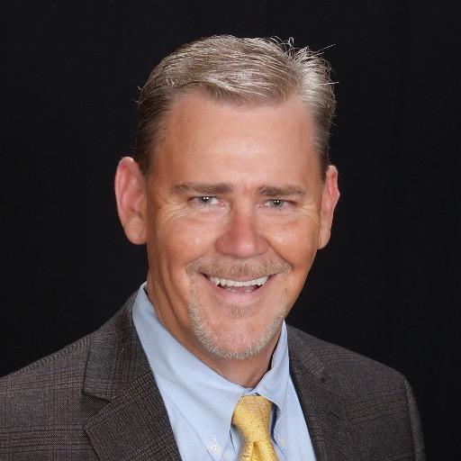 Top-Producing Realtor® in San Antonio with consistent Five Star Reviews ⭐️⭐️⭐️⭐️⭐️ #topsanantonioliving Visit https://t.co/sRNxBrZVRG or call at 210-201-7365