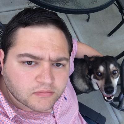 LongHorne24's profile picture. Amateur Comedian/Writer. Professional Accountant. Im the 5th funniest accountant in my office. My views are my own.