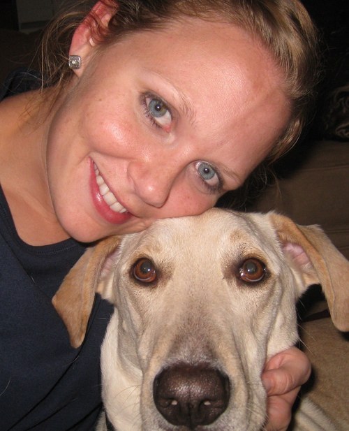 amyaggie05's profile picture. Texas A&M '05; PhD student CO School of Mines; Triathlete