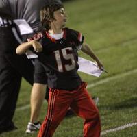 Chip Filler (@chipfiller2) 's Twitter Profile