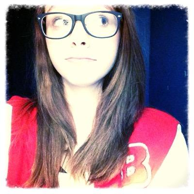 catheyviolet's profile picture. 