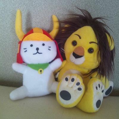 L'Rieさんのプロフィール画像