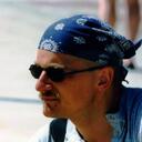 marco pasetti - @doppiouno - Twitter