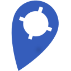 Peri_app's profile picture. connect with Christians you don't know
at work, in life, outside church:

discover the Church around you. // A hack of @code4thekingdom