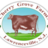 cherrygrovefarm's profile image