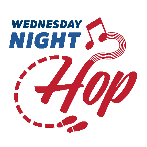 WedNightHop's profile picture. Lindy Hop Swing Dance Party & Lessons every Wednesday Night at the First United Methodist Church in Palo Alto, CA from 7:15pm to 11:45pm. Come join the fun!