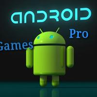 ANDROID Pro Games (@androidprogame1) 's Twitter Profile