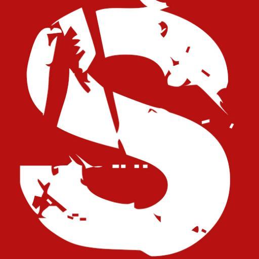 SlamIYC's profile picture. Poetry Slam, SlamIYC, Slam, if you can!