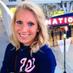 Melissa Morris (@melissa_faith3) Twitter profile photo Melissa Morris (@melissa_faith3) Twitter profile photo