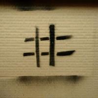 Pete Rorabaugh (@allistelling) 's Twitter Profile
