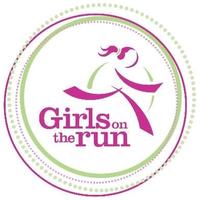 GOTRHBW (@gotr_hbw) 's Twitter Profile