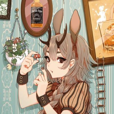 一人でぐちぐち言うアカウント Shirai Tamako Twitter