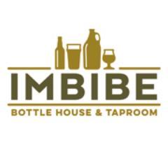 Upscale bottle shop & taproom with 28 rotating taps, 500+ bottles, kegs to go. Plus growler fills, events, food and more! Imbibe the PNW. Must be 21+ to follow.
