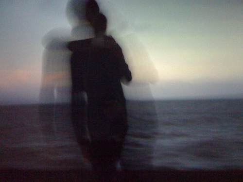 skillmo's profile picture. 