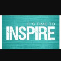 Tarneshala Simmons (@simmonst110) 's Twitter Profile