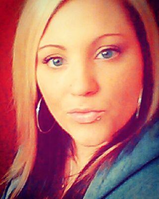 M_Kae2's profile picture. My my kids and I against the world