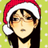 Azurite_Rose's profile image
