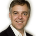 Allan Bacon (@allanbacon) Twitter profile photo Allan Bacon (@allanbacon) Twitter profile photo