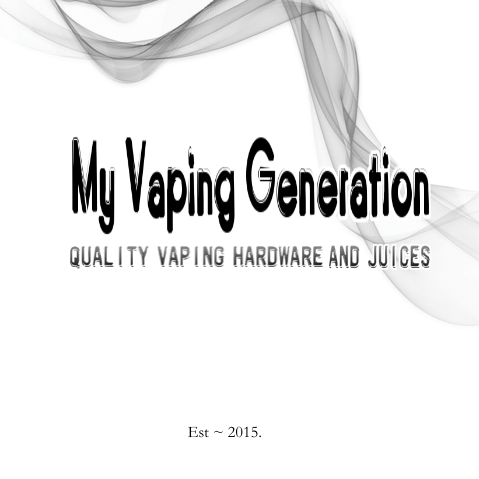 Blog and vaping community online meetup site. Vape Hardware and ejuice reviews. Coming early 2016 !