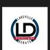 Lakeville Debate (@lhs_debateteam) Twitter profile photo Lakeville Debate (@lhs_debateteam) Twitter profile photo