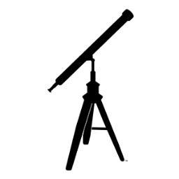 ProspectivePres's profile picture. Prospective Press—a growing #publisher in North Carolina, looking for #readers and great #submissions!