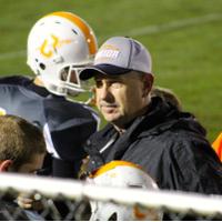 Michael Keeton (@mikekeeton54) 's Twitter Profile