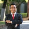 carsahagun's profile picture. Financiero de formación y humanista por convicción, hijo, esposo y padre. La única manera de vivir plenamente es desde el presente.