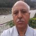 रोहिताश चन्द्र. (@rohitashchander) Twitter profile photo रोहिताश चन्द्र. (@rohitashchander) Twitter profile photo