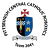 PCC Robotics Team (@frc2641) Twitter profile photo PCC Robotics Team (@frc2641) Twitter profile photo