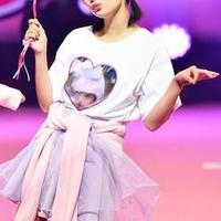 ヒーロ (@sosh_hero) Twitter profile photo