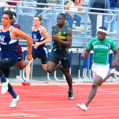 SBTrackAndField's profile picture. Official Spring Branch Track And Field Page #Spartans #Tigers #Mustangs #Raiders