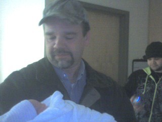 stbear3's profile picture. 